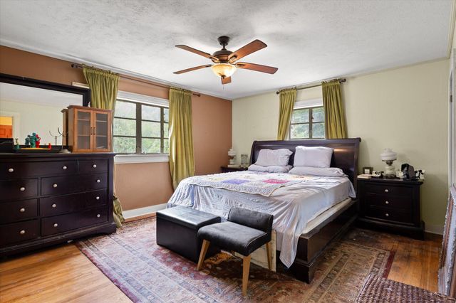1010 Talley Road, Chattanooga, TN 37411