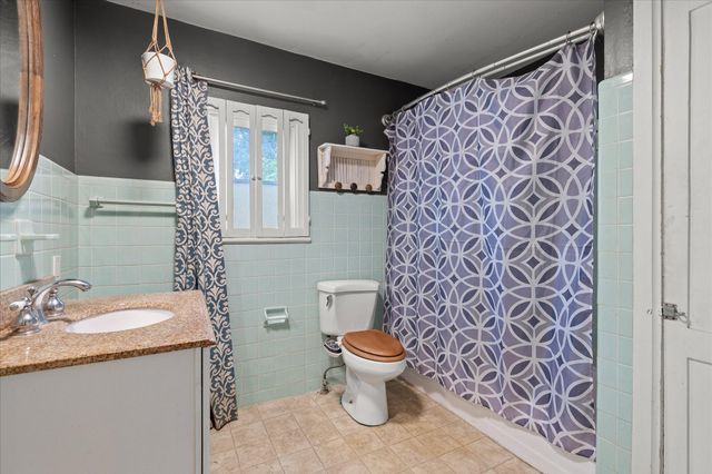 1010 Talley Road, Chattanooga, TN 37411