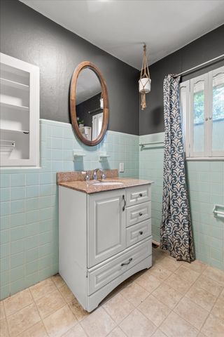 1010 Talley Road, Chattanooga, TN 37411