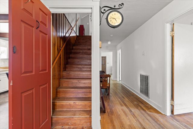 1010 Talley Road, Chattanooga, TN 37411