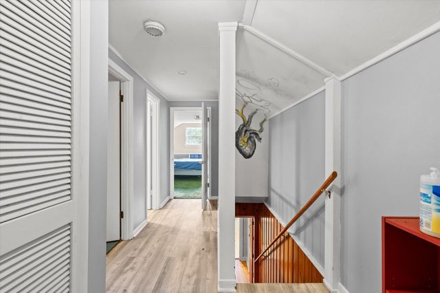 1010 Talley Road, Chattanooga, TN 37411
