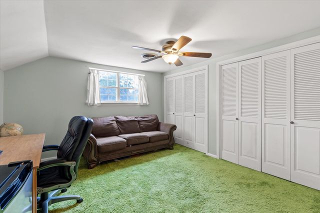 1010 Talley Road, Chattanooga, TN 37411