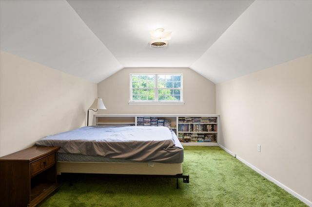 1010 Talley Road, Chattanooga, TN 37411