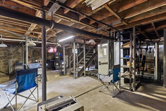 1010 Talley Road, Chattanooga, TN 37411
