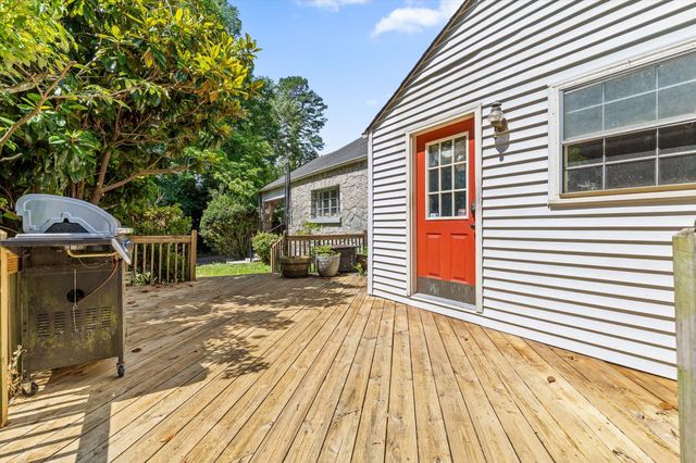 1010 Talley Road, Chattanooga, TN 37411