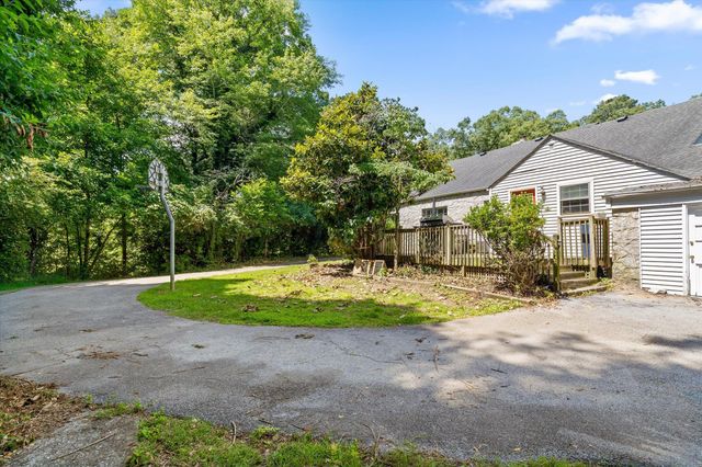1010 Talley Road, Chattanooga, TN 37411