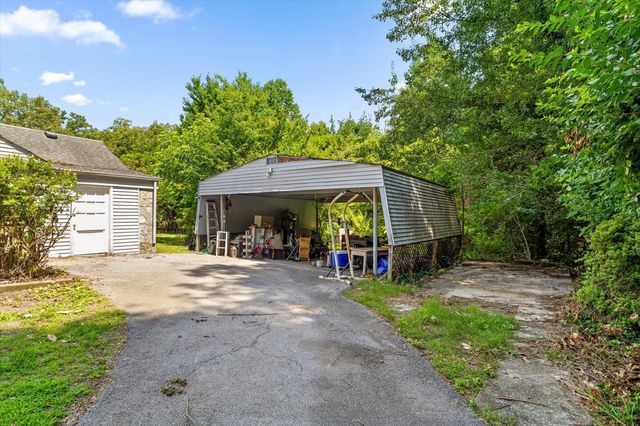 1010 Talley Road, Chattanooga, TN 37411