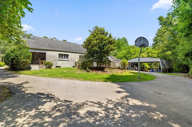 1010 Talley Road, Chattanooga, TN 37411