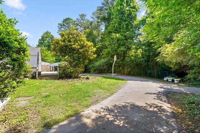 1010 Talley Road, Chattanooga, TN 37411