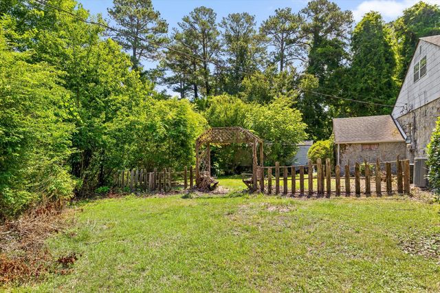 1010 Talley Road, Chattanooga, TN 37411