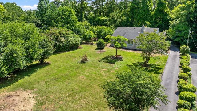 1010 Talley Road, Chattanooga, TN 37411