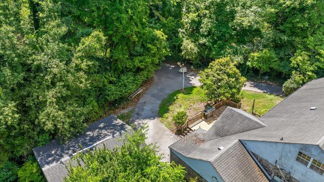 1010 Talley Road, Chattanooga, TN 37411
