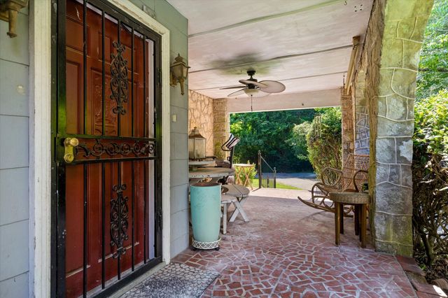 1010 Talley Road, Chattanooga, TN 37411