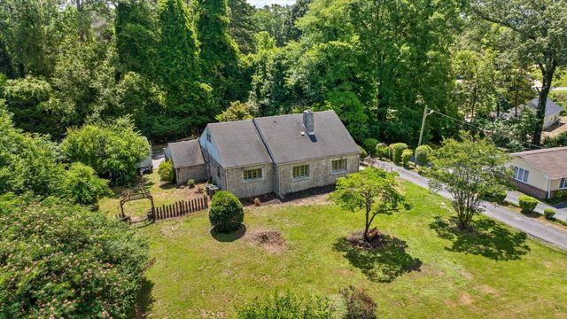 1010 Talley Road, Chattanooga, TN 37411