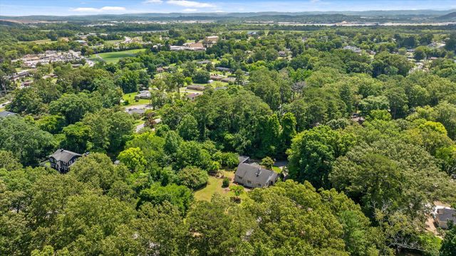 1010 Talley Road, Chattanooga, TN 37411