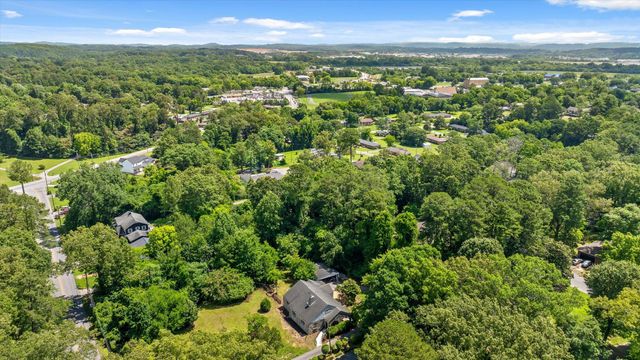 1010 Talley Road, Chattanooga, TN 37411