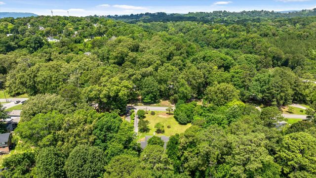 1010 Talley Road, Chattanooga, TN 37411