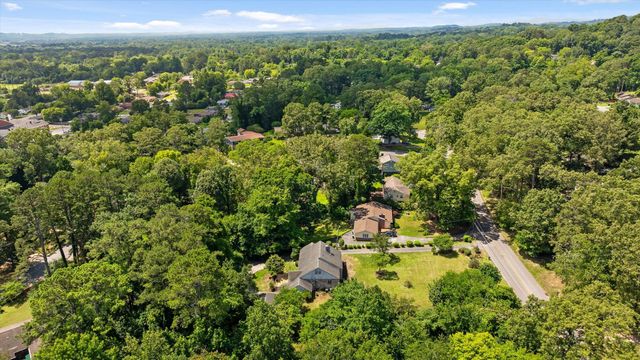 1010 Talley Road, Chattanooga, TN 37411