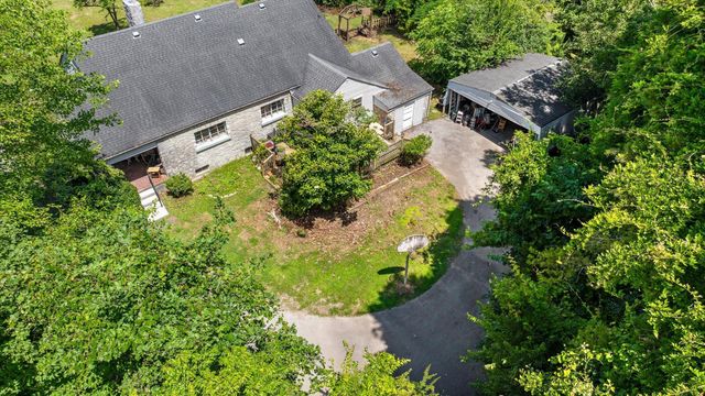 1010 Talley Road, Chattanooga, TN 37411