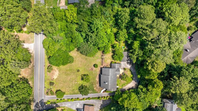 1010 Talley Road, Chattanooga, TN 37411