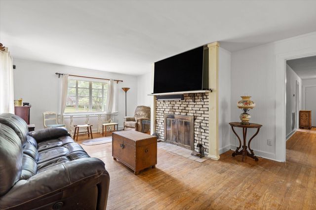 1010 Talley Road, Chattanooga, TN 37411