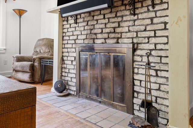 1010 Talley Road, Chattanooga, TN 37411