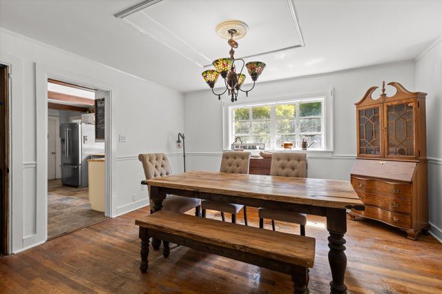 1010 Talley Road, Chattanooga, TN 37411