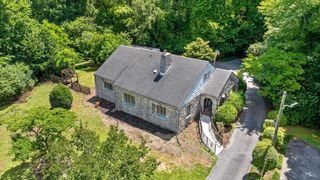 1010 Talley Road, Chattanooga, TN 37411