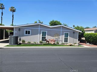 73450 Country Club Drive 147, Palm Desert, CA 92260