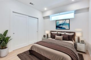 4802 S Congress Ave 407, Austin, TX 78745