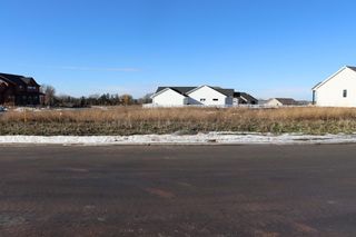 HIGH POINT LANE, Greenville, WI 54942