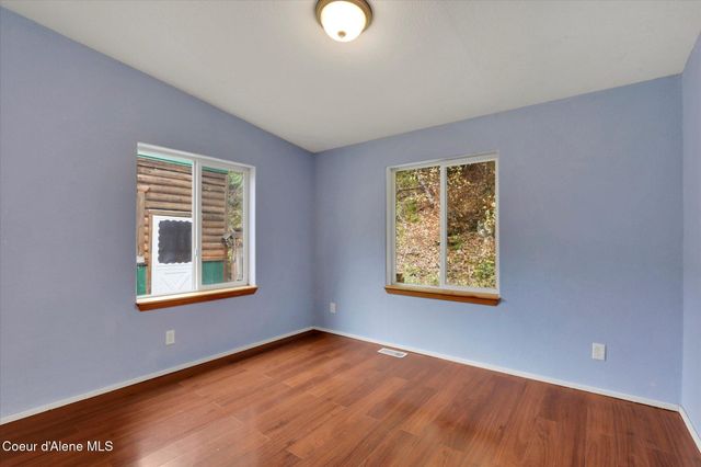149 Lower Gem Rd, Wallace, ID 83873