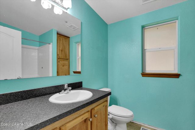 149 Lower Gem Rd, Wallace, ID 83873