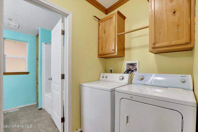 149 Lower Gem Rd, Wallace, ID 83873
