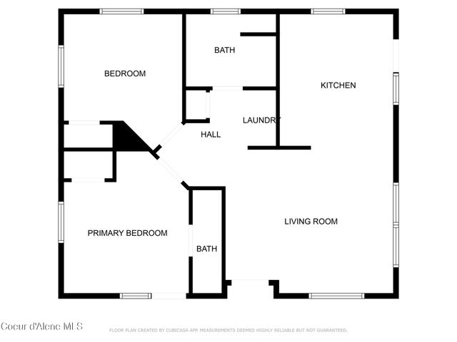 149 Lower Gem Rd, Wallace, ID 83873