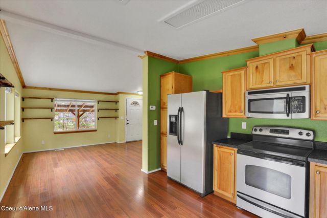 149 Lower Gem Rd, Wallace, ID 83873