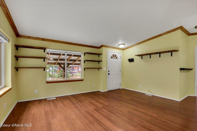 149 Lower Gem Rd, Wallace, ID 83873