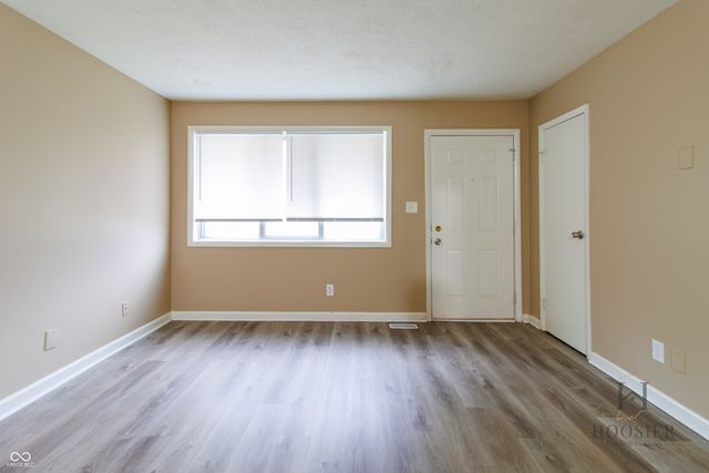 3914 Richelieu Road, Indianapolis, IN 46226