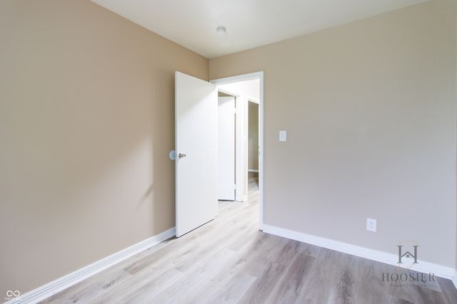 3914 Richelieu Road, Indianapolis, IN 46226