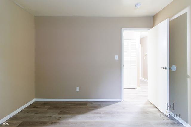 3914 Richelieu Road, Indianapolis, IN 46226