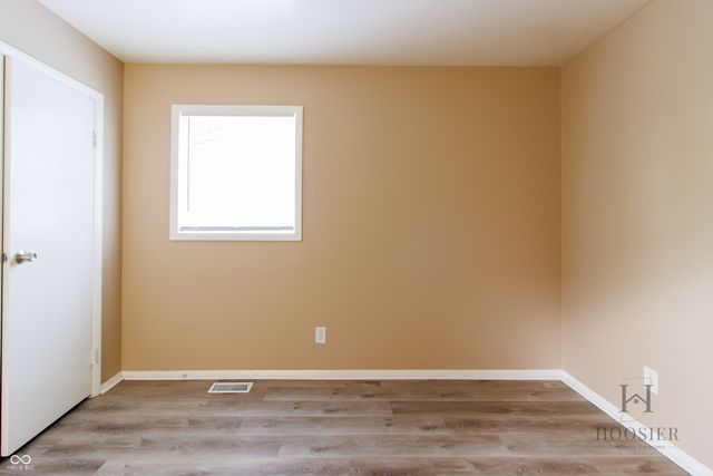 3914 Richelieu Road, Indianapolis, IN 46226