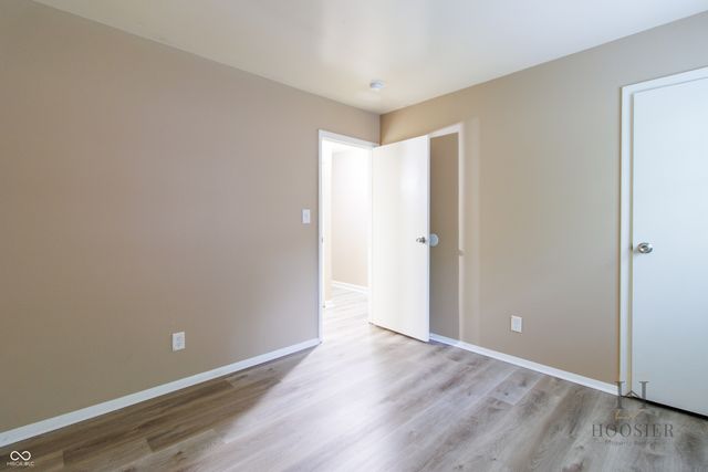 3914 Richelieu Road, Indianapolis, IN 46226
