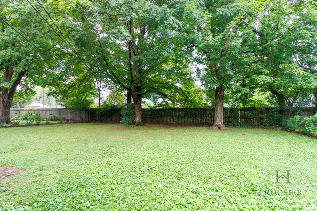 3914 Richelieu Road, Indianapolis, IN 46226