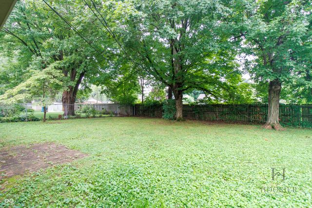 3914 Richelieu Road, Indianapolis, IN 46226