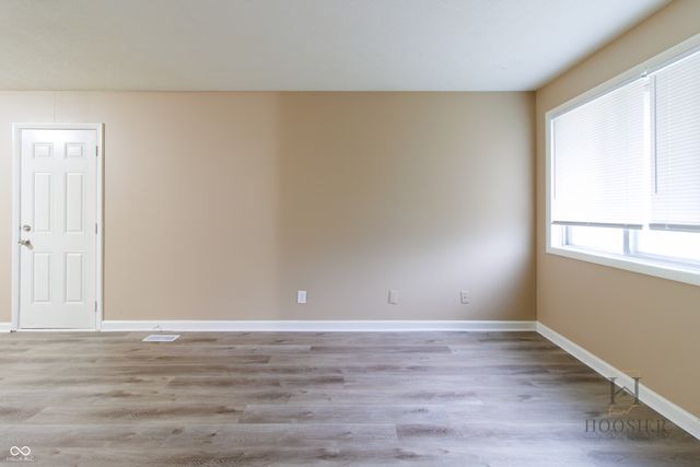 3914 Richelieu Road, Indianapolis, IN 46226