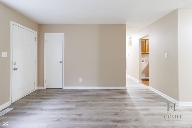 3914 Richelieu Road, Indianapolis, IN 46226