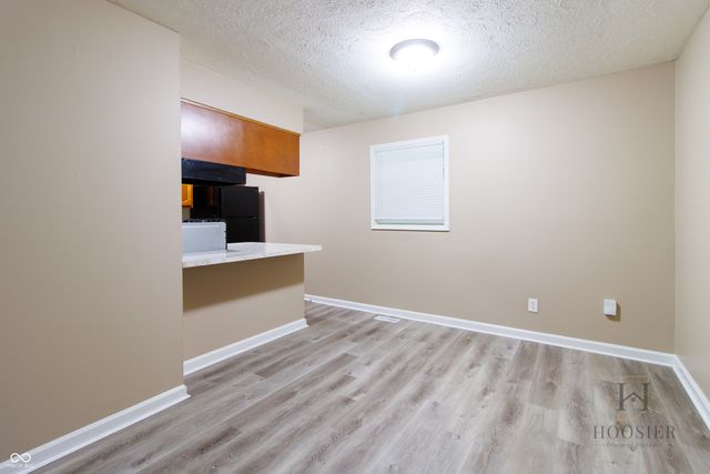 3914 Richelieu Road, Indianapolis, IN 46226