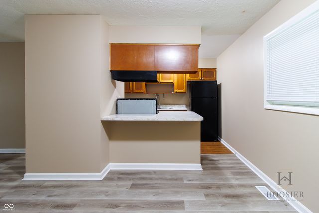 3914 Richelieu Road, Indianapolis, IN 46226