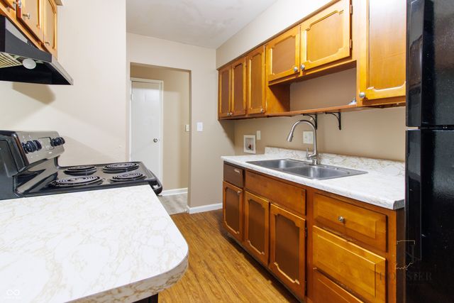 3914 Richelieu Road, Indianapolis, IN 46226