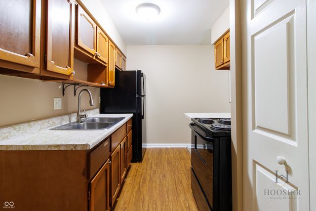 3914 Richelieu Road, Indianapolis, IN 46226